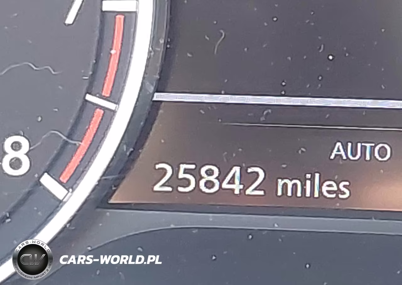 2025 Nissan Rogue Sv Intelligent Awd VIN:5N1BT3BB0SC677224 - 16