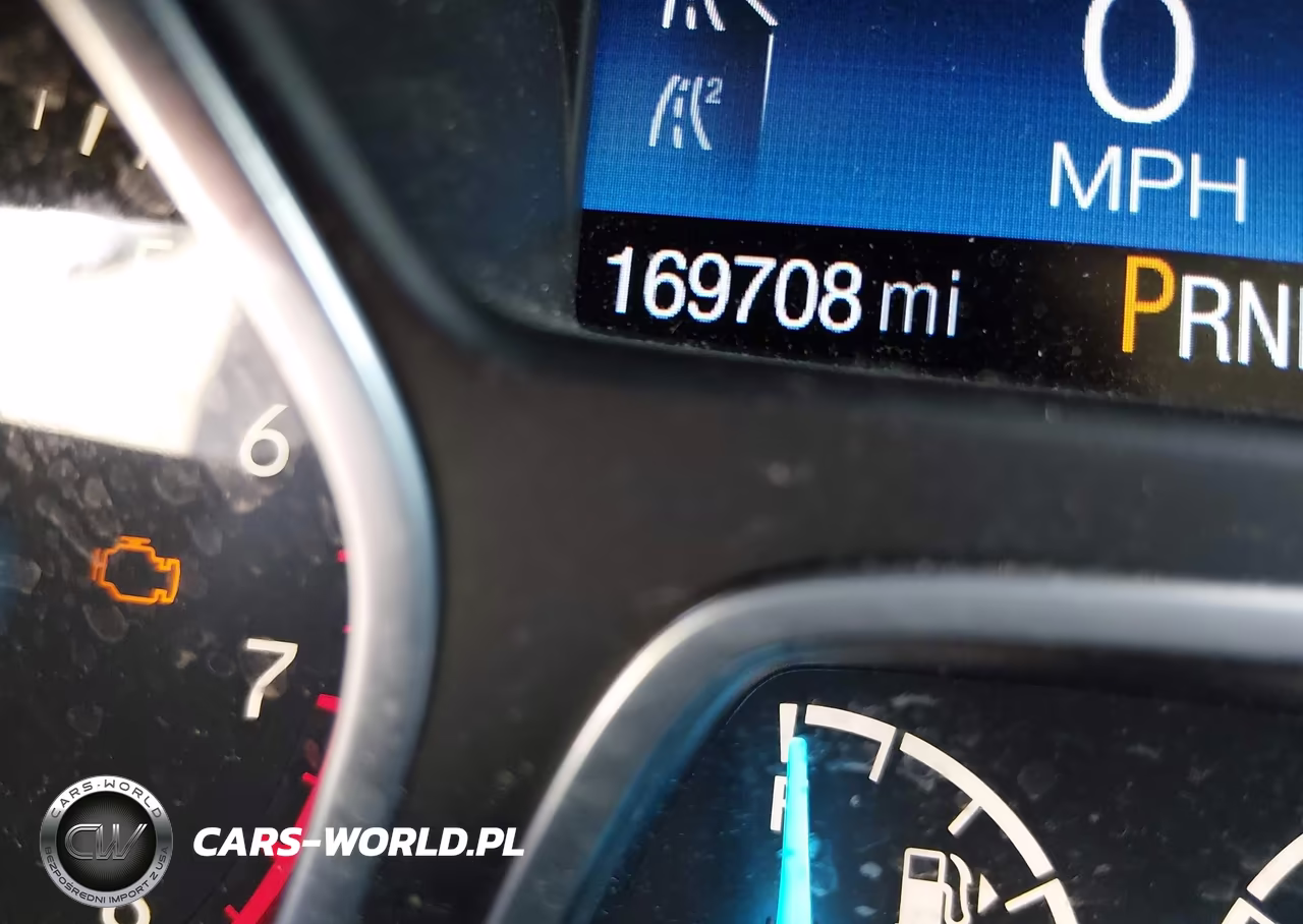 2017 Ford Escape Se VIN:1FMCU9G96HUB75993 - 15