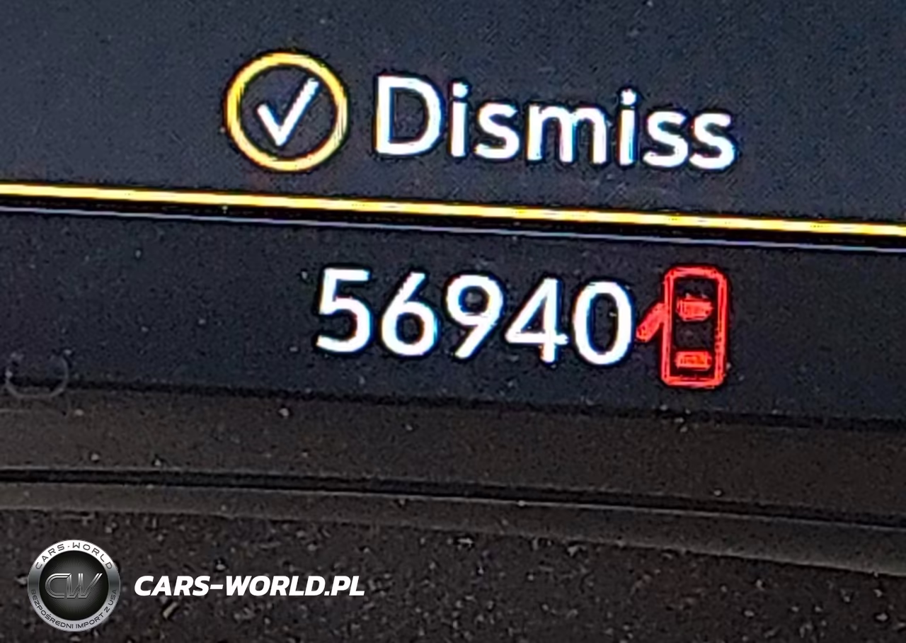 2024 Chevrolet Equinox Fwd Premier VIN:3GNAXNEG8RL174599 - 15