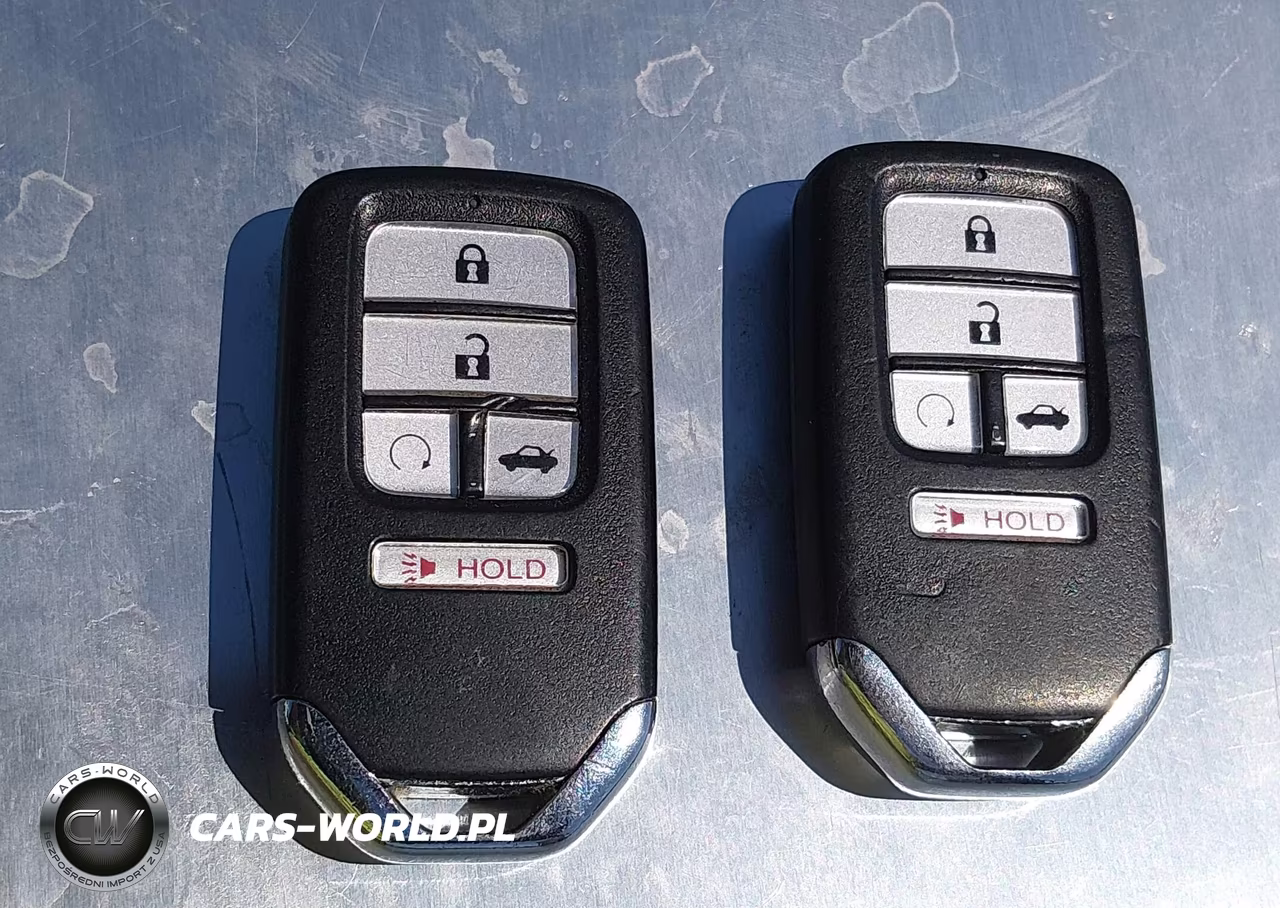 2021 Honda Civic Sport VIN:2HGFC2F85MH556818 - 11