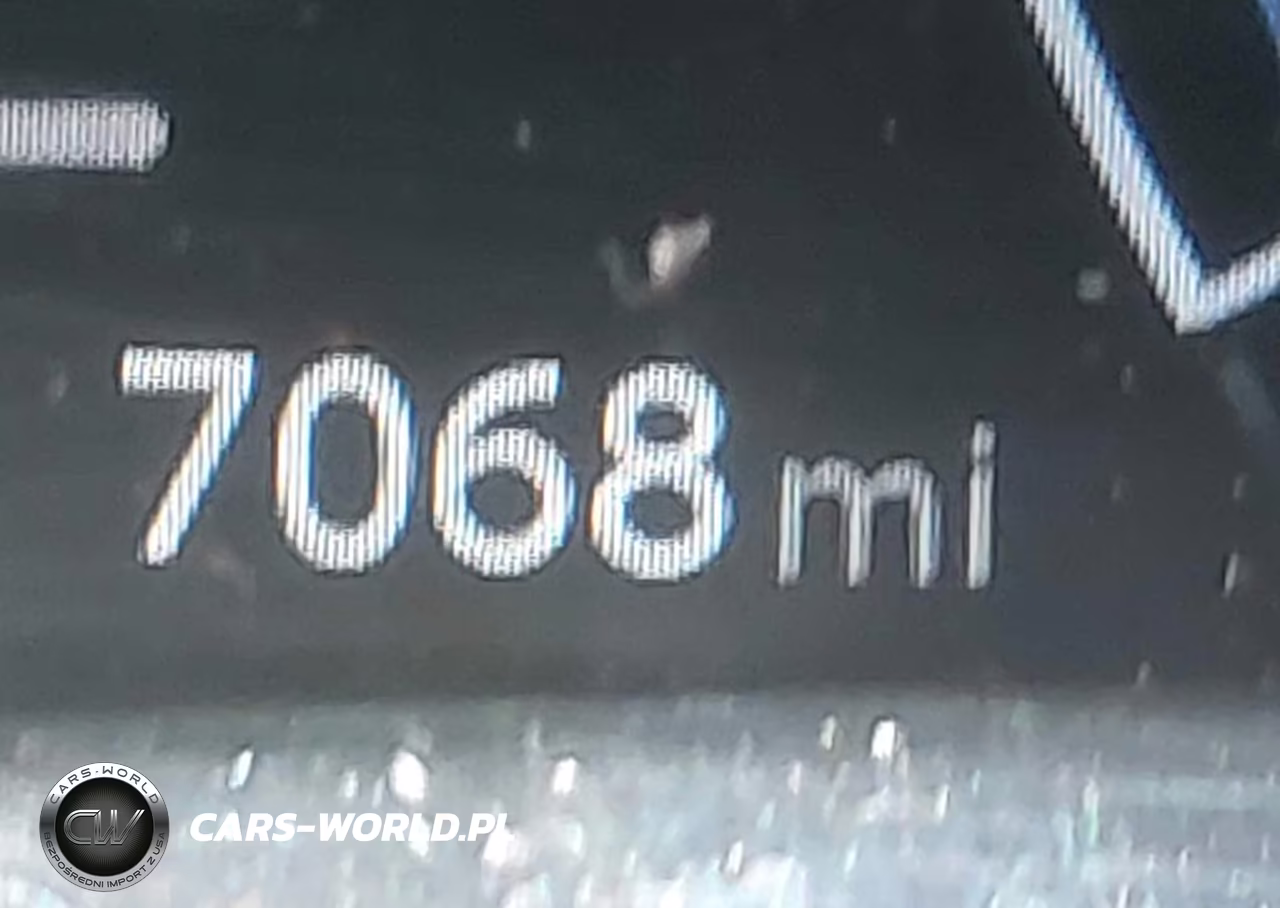 2026 Toyota Grand Highlander Xle VIN:5TDAAAA51TS041112 - 15