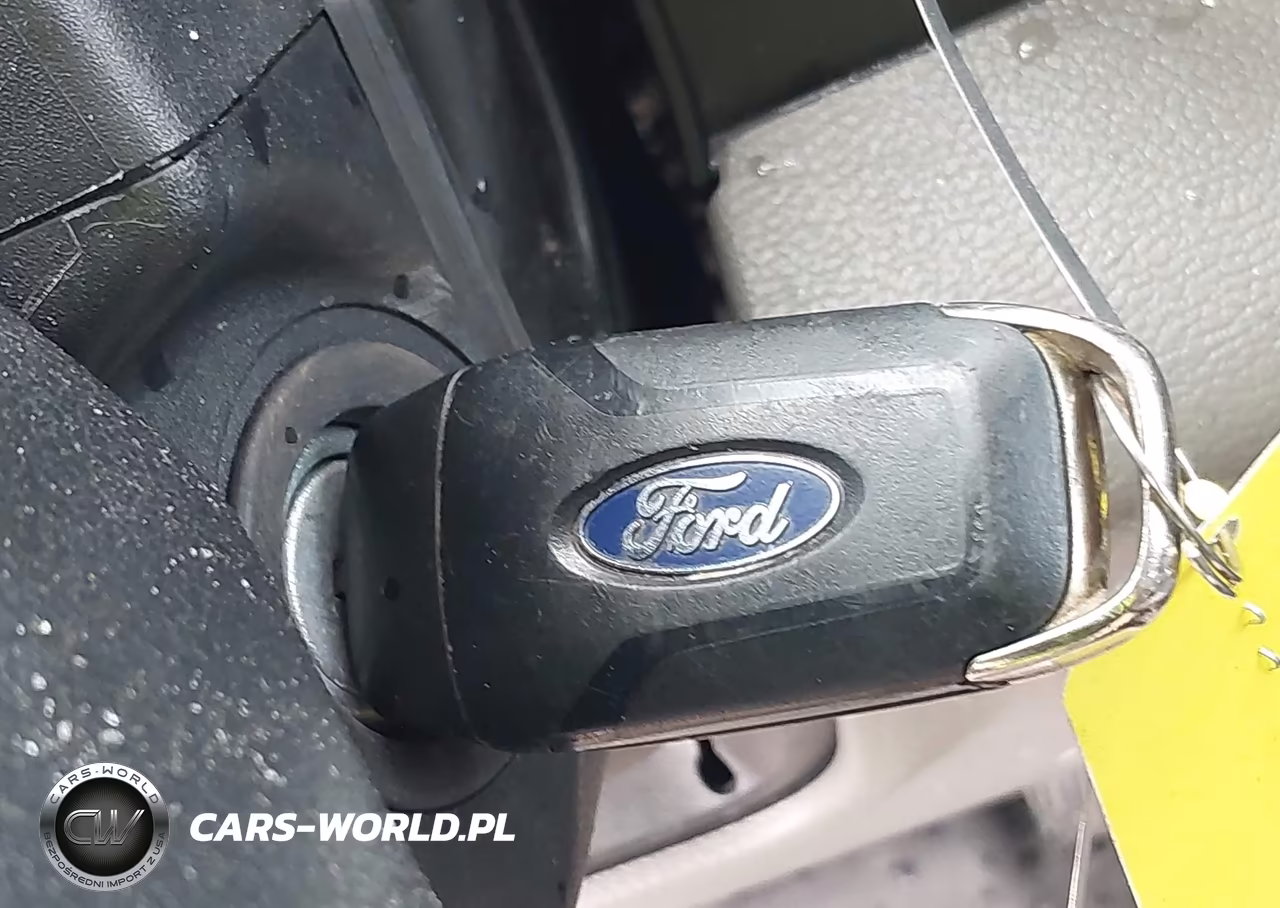 2018 Ford F-150 Xlt VIN:1FTEW1EG2JFE21765 - 11