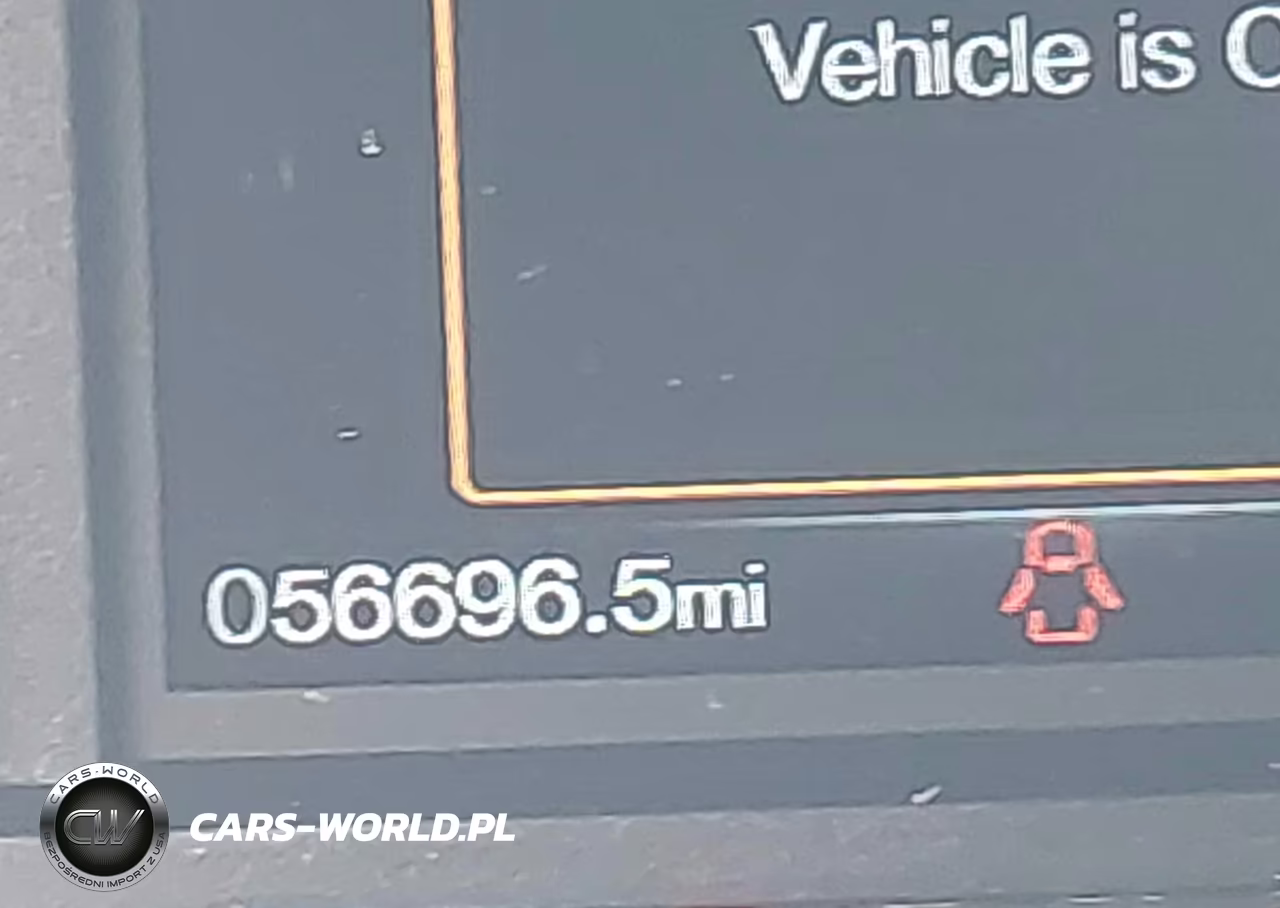 2018 Ford F-150 Xlt VIN:1FTEW1EG2JFE21765 - 15