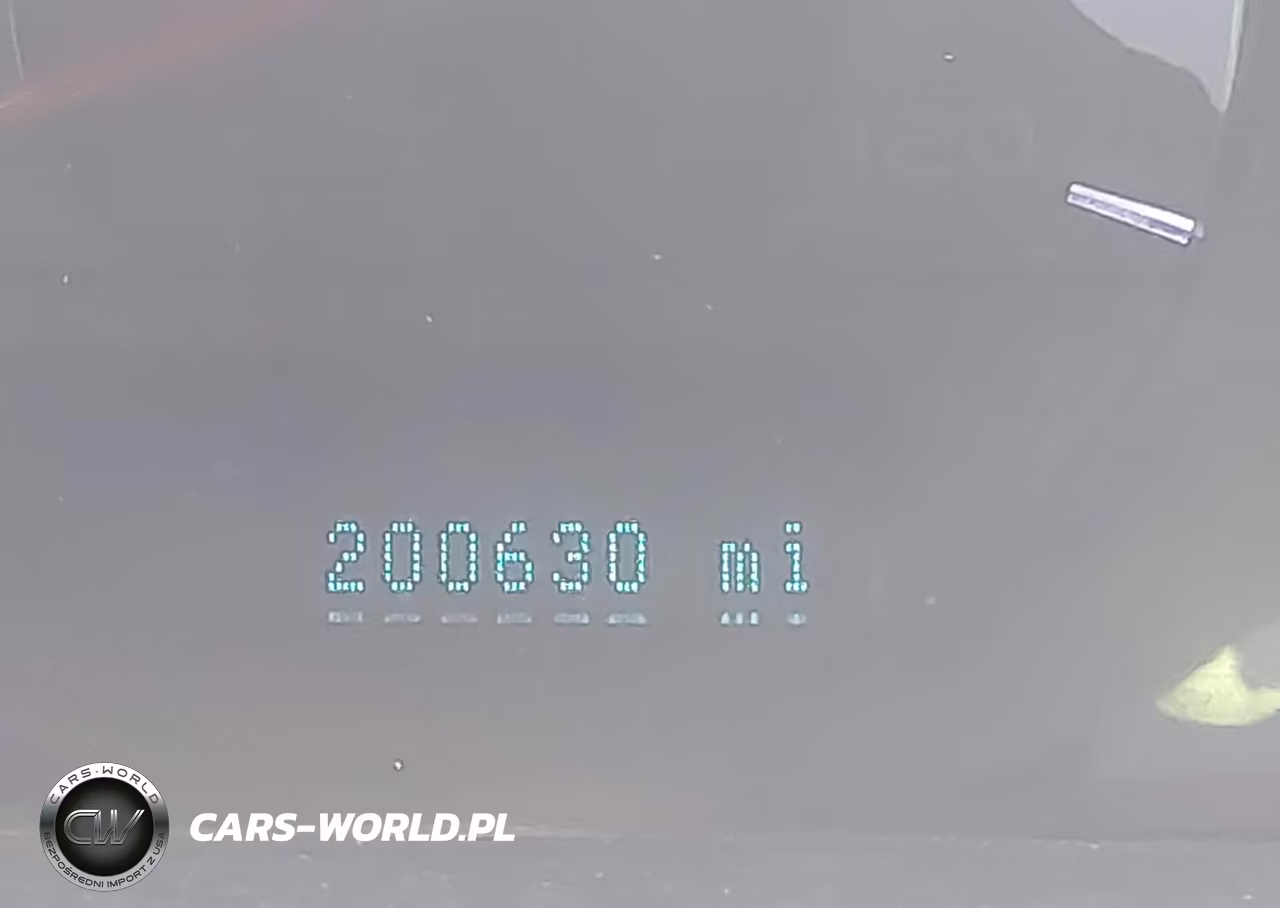 2012 Ford Fusion Se VIN:3FAHP0HA6CR168313 - 15
