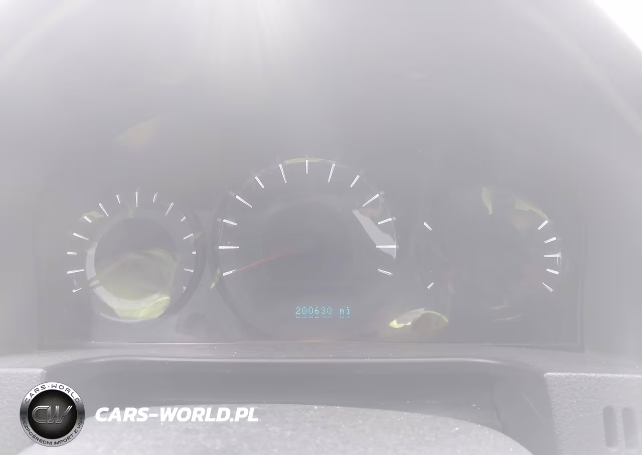 2012 Ford Fusion Se VIN:3FAHP0HA6CR168313 - 7