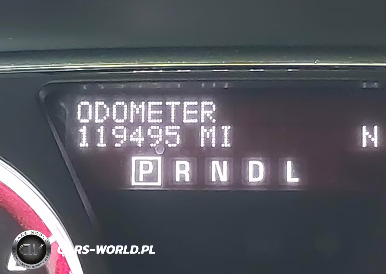 2016 GMC Acadia Denali VIN:1GKKVTKD5GJ348154 - 16
