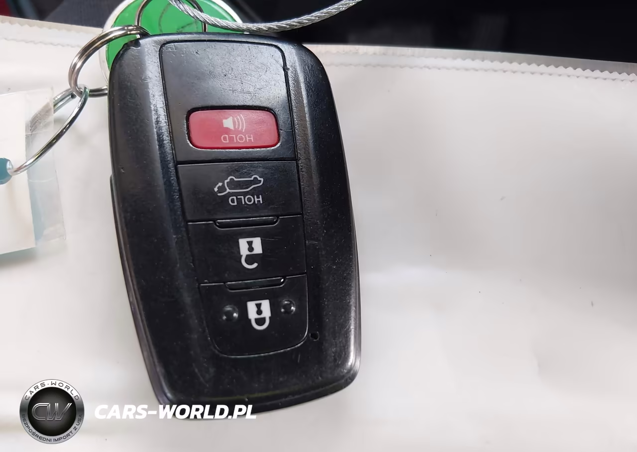 2020 Toyota Rav4 Xle Premium VIN:2T3C1RFVXLW083941 - 11