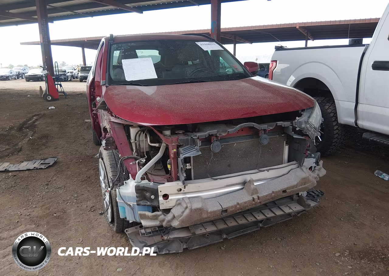 2020 Toyota Rav4 Xle Premium VIN:2T3C1RFVXLW083941 - 18