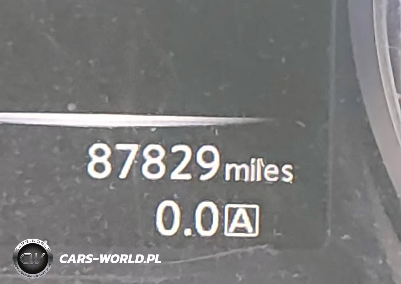 2014 Nissan Rogue Sv VIN:5N1AT2MVXEC783276 - 14