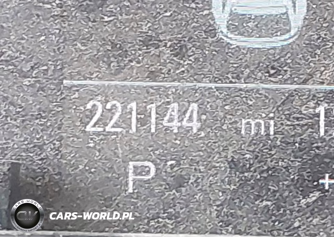 2014 Audi Allroad 2.0T Premium VIN:WA1UFAFL7EA089472 - 15