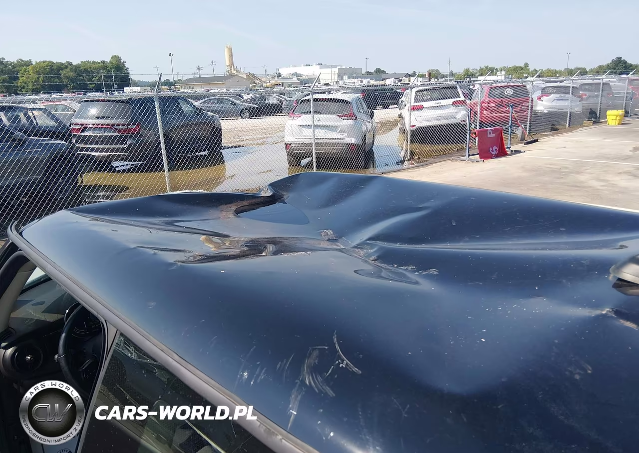 2022 Mini Se Hardtop Cooper VIN:WMW13DJ09N2R46186 - 6