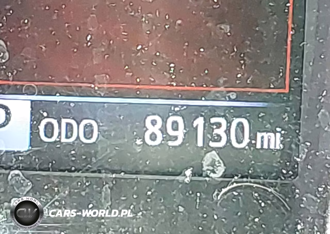 2021 Toyota Tacoma Trd Off-Road VIN:3TYCZ5AN7MT031635 - 15