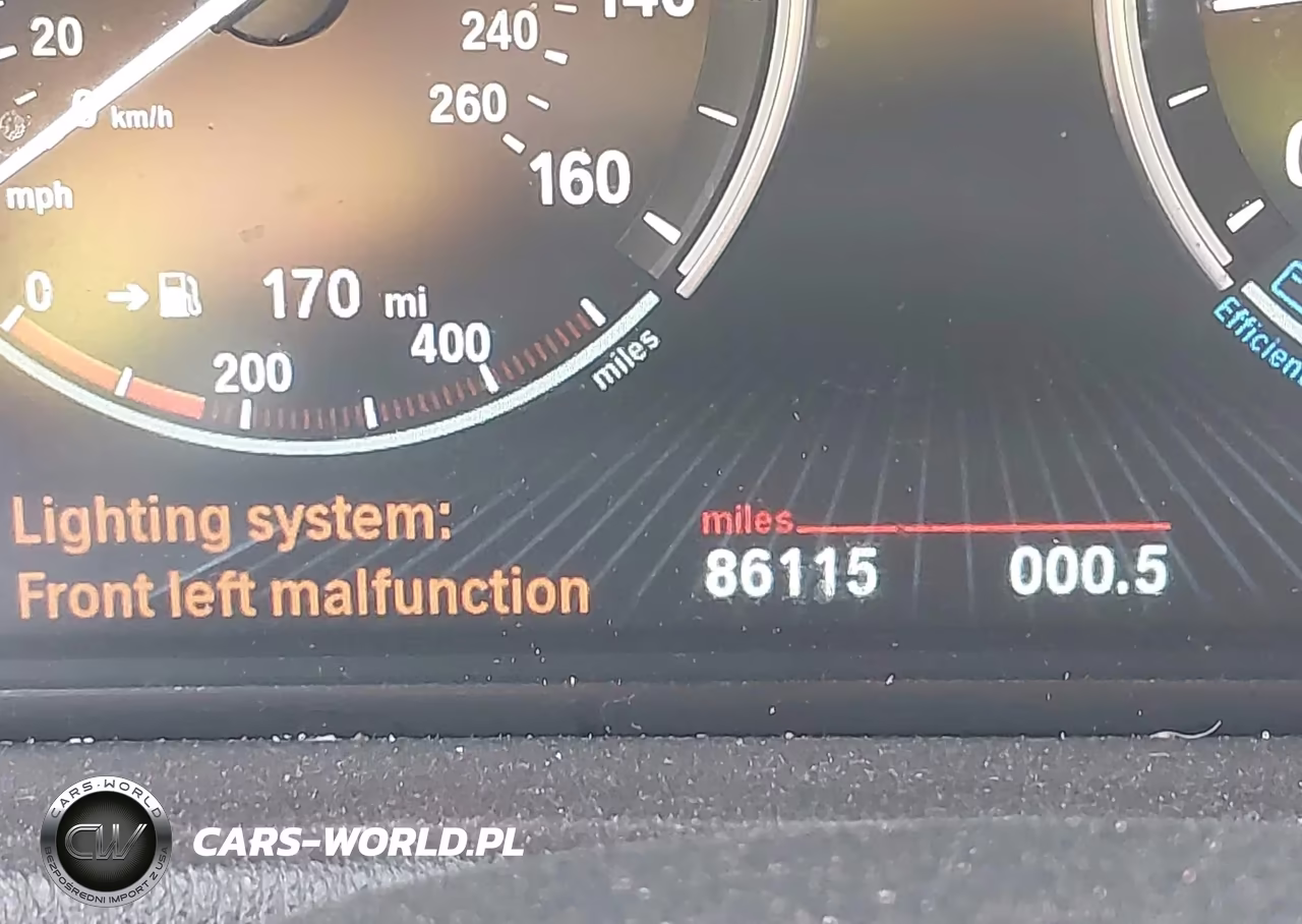 2016 BMW X4 xDrive35I VIN:5UXXW5C56G0N91610 - 16