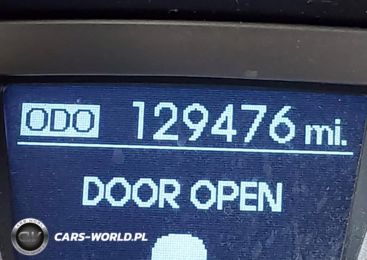 2014 Hyundai Genesis 2.0T VIN:KMHHT6KD2EU119130 - 15