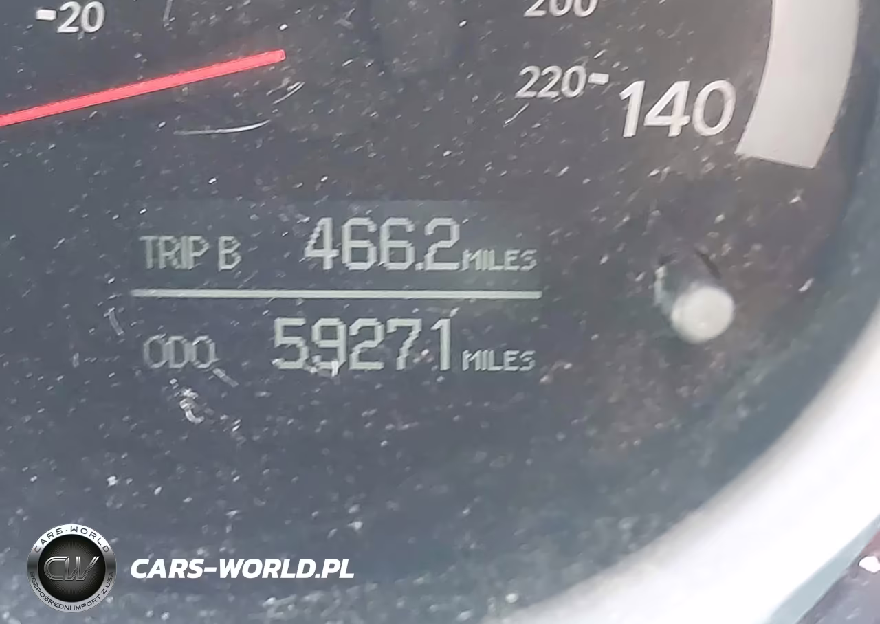 2007 Toyota Highlander Hybrid V6 VIN:JTEEW21A470037078 - 16