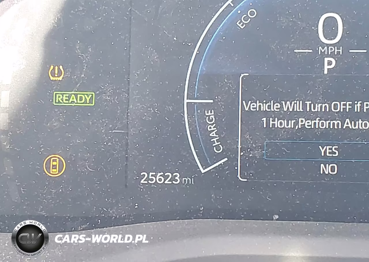 2025 Toyota Camry Le VIN:4T1DAACK5SU633022 - 16