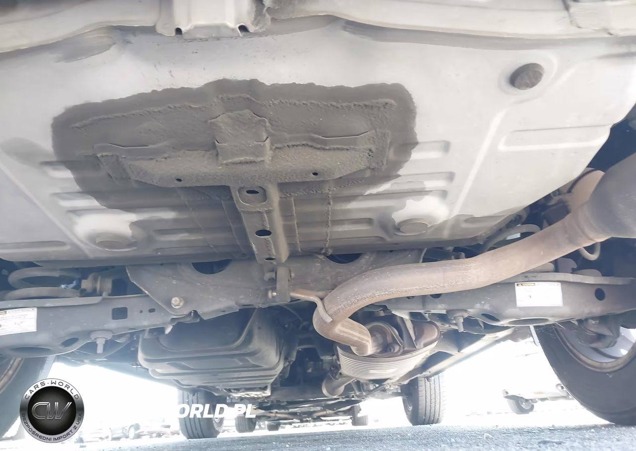2007 Toyota Rav4 Limited VIN:JTMZD34V475035513 - 15