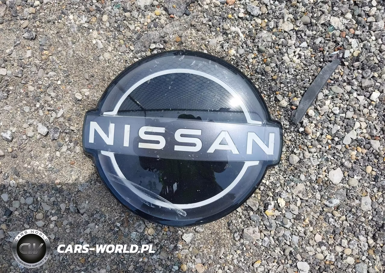 2025 Nissan Versa 1.6 S VIN:3N1CN8DV3SL881224 - 12
