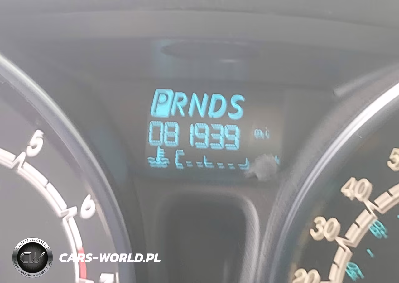 2019 Ford Fiesta Se VIN:3FADP4EJ7KM102777 - 15