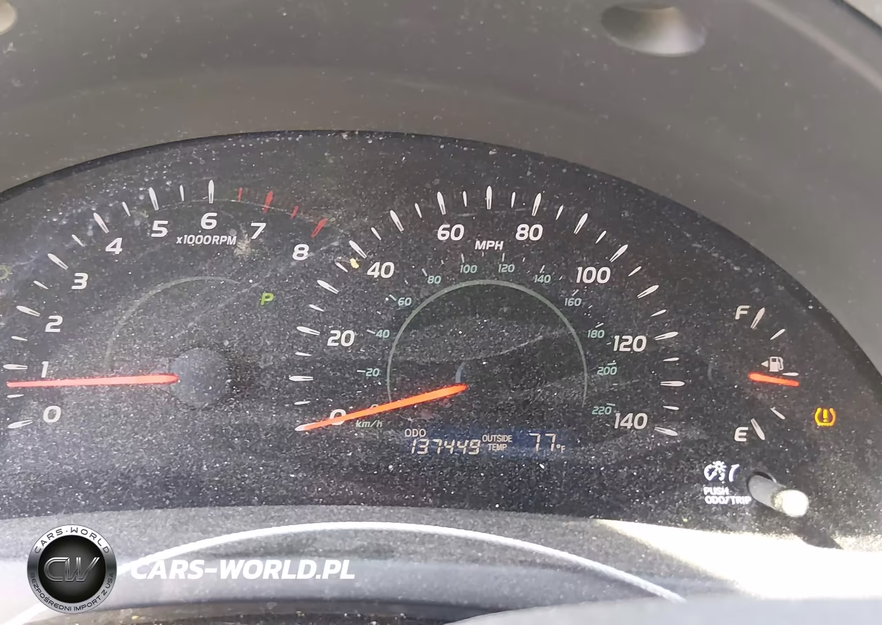 2008 Toyota Camry VIN:4T1BE46K28U740403 - 15