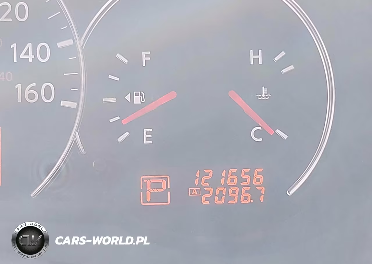 2013 Nissan Altima 2.5 S VIN:1N4AL2EP3DC147341 - 12