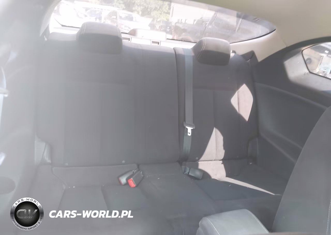 2013 Nissan Altima 2.5 S VIN:1N4AL2EP3DC147341 - 8