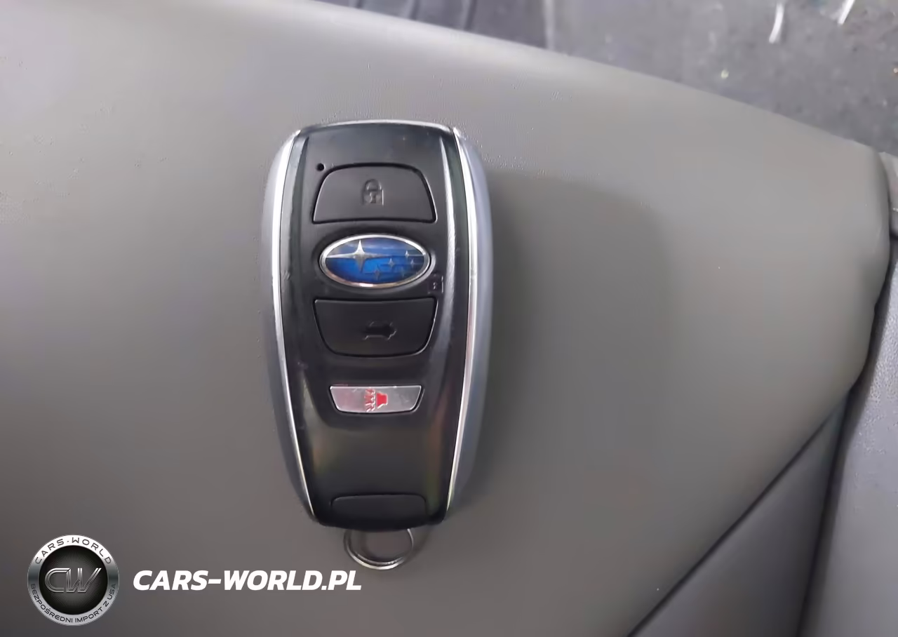 2023 Subaru Crosstrek Sport VIN:JF2GTHRCXPH255060 - 11