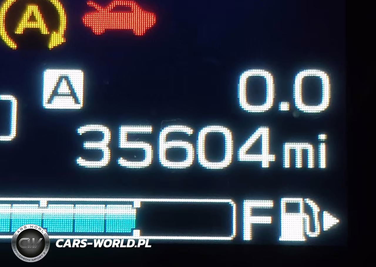 2023 Subaru Crosstrek Sport VIN:JF2GTHRCXPH255060 - 15