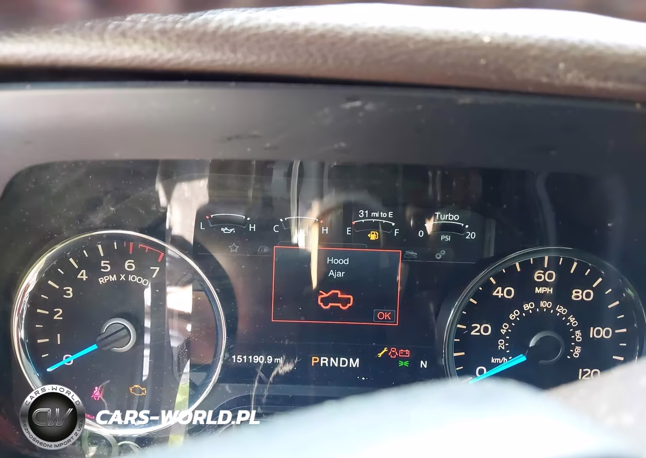 2017 Ford F-150 King Ranch VIN:1FTEW1EG2HFA89398 - 15