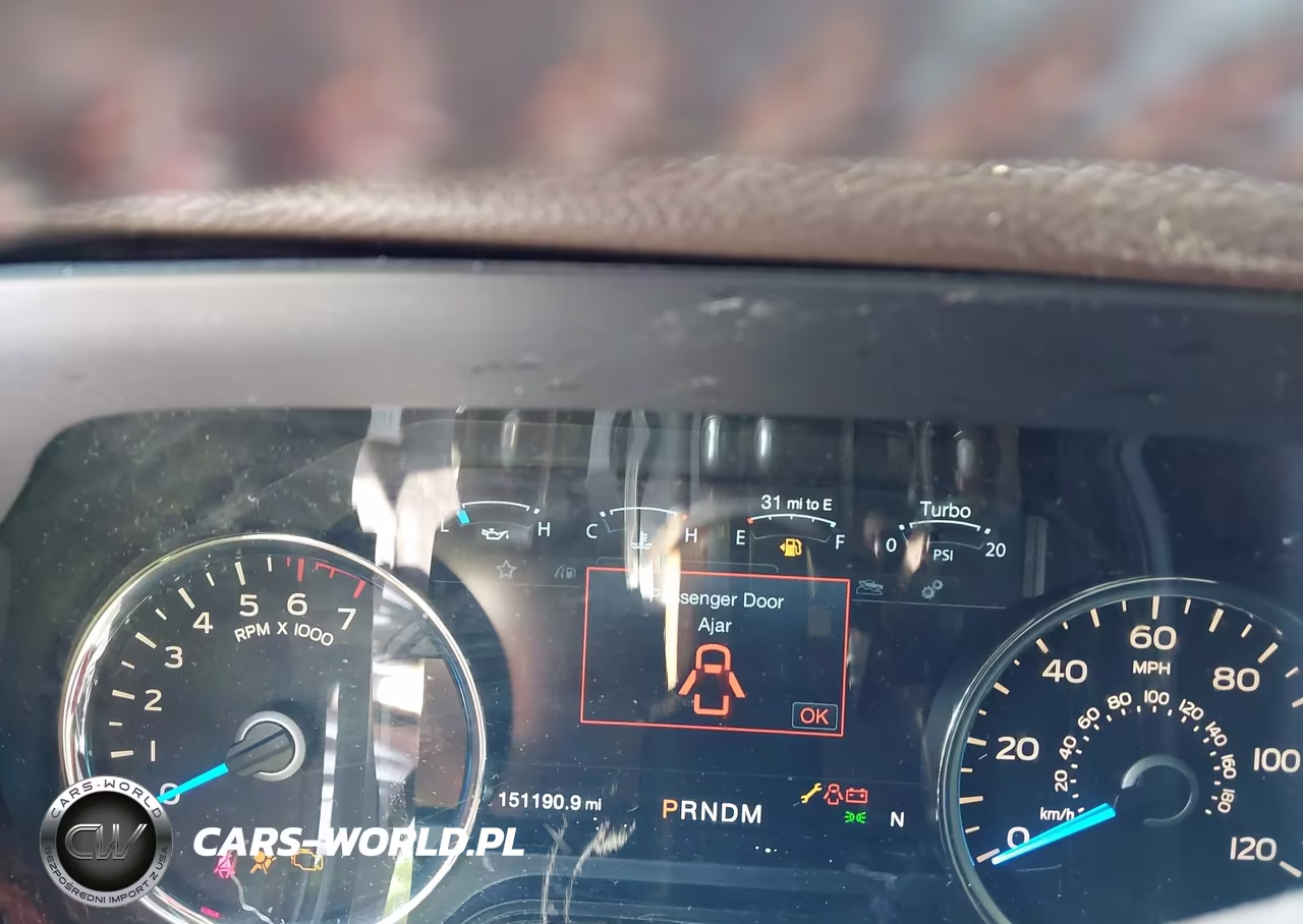 2017 Ford F-150 King Ranch VIN:1FTEW1EG2HFA89398 - 7