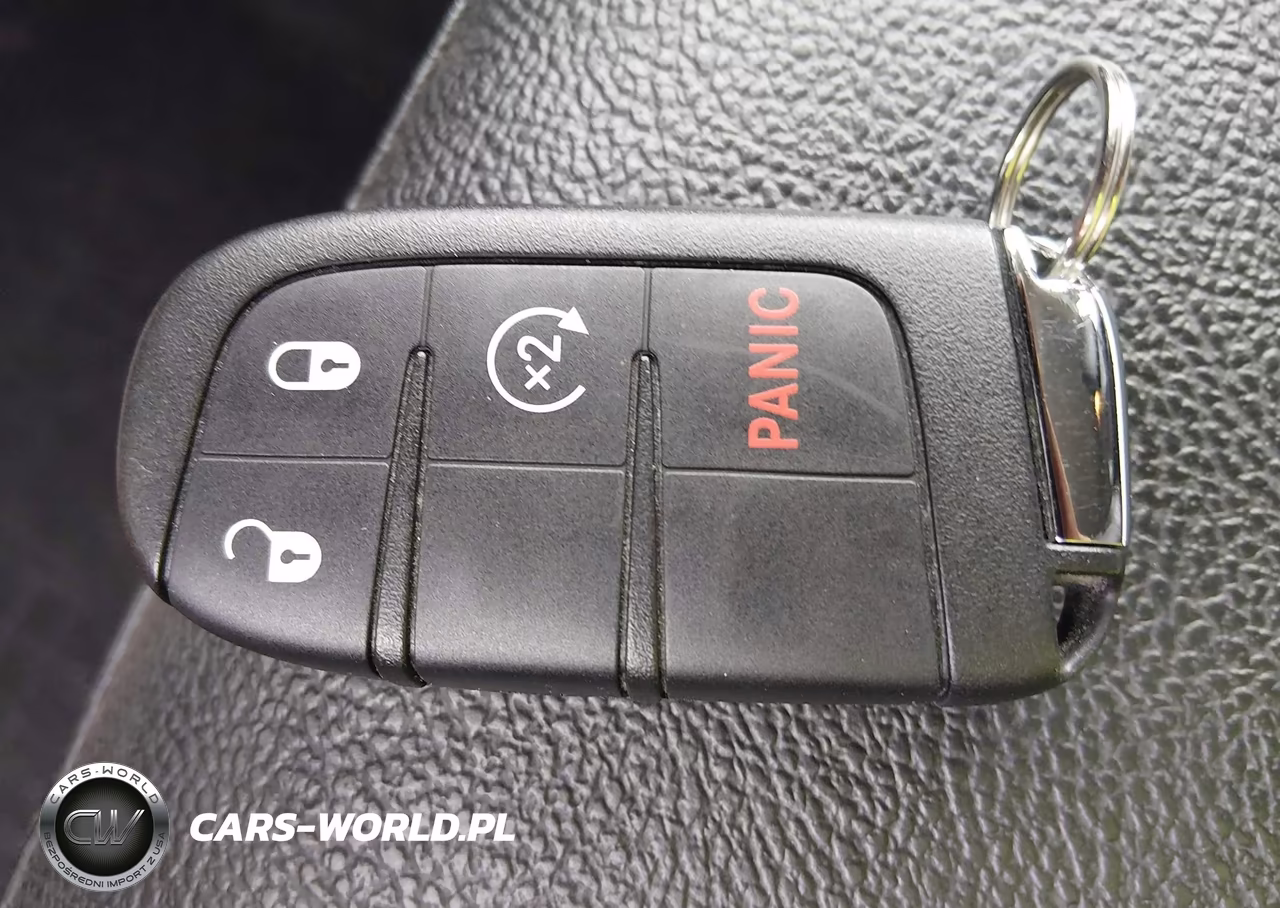 2022 Jeep Compass Latitude Lux 4X4 VIN:3C4NJDFB0NT134083 - 11