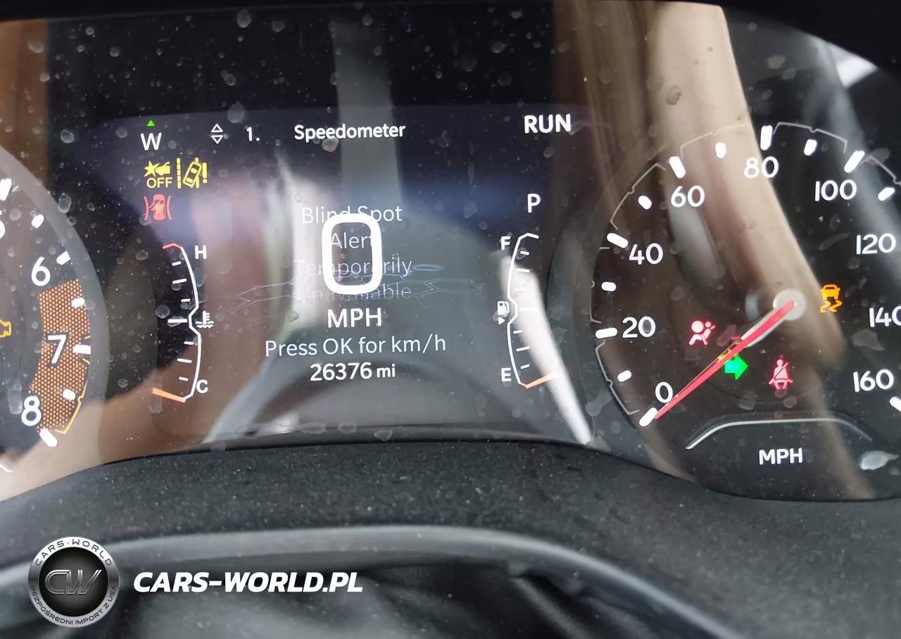 2022 Jeep Compass Latitude Lux 4X4 VIN:3C4NJDFB0NT134083 - 16