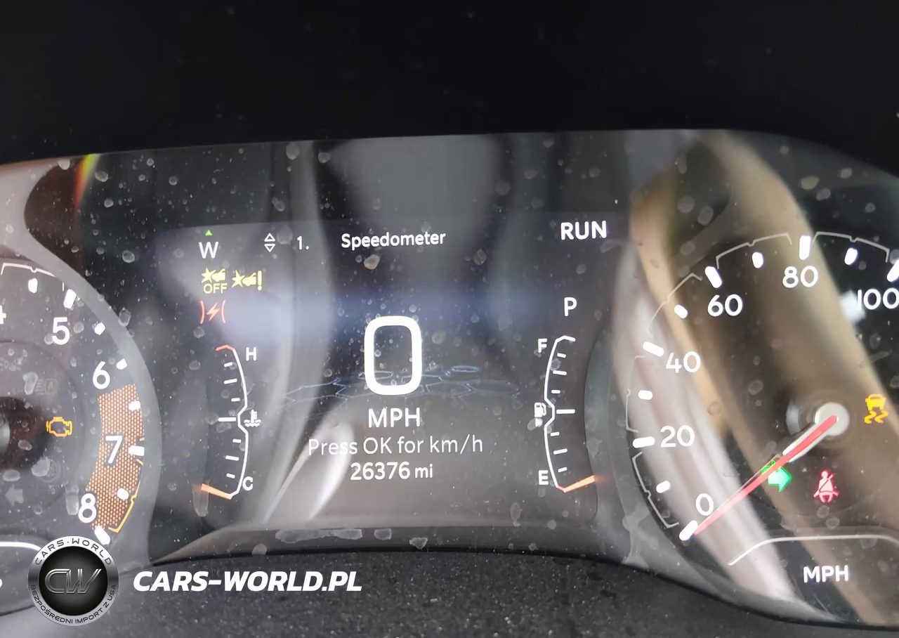 2022 Jeep Compass Latitude Lux 4X4 VIN:3C4NJDFB0NT134083 - 7
