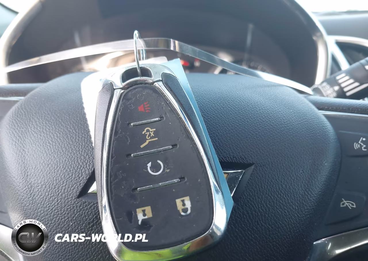 2019 Chevrolet Equinox Lt VIN:3GNAXKEV4KS639761 - 11