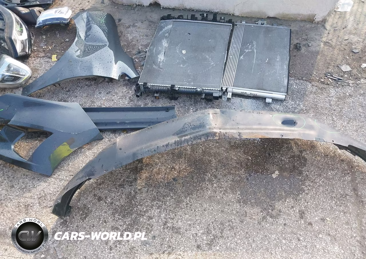 2019 Chevrolet Equinox Lt VIN:3GNAXKEV4KS639761 - 18
