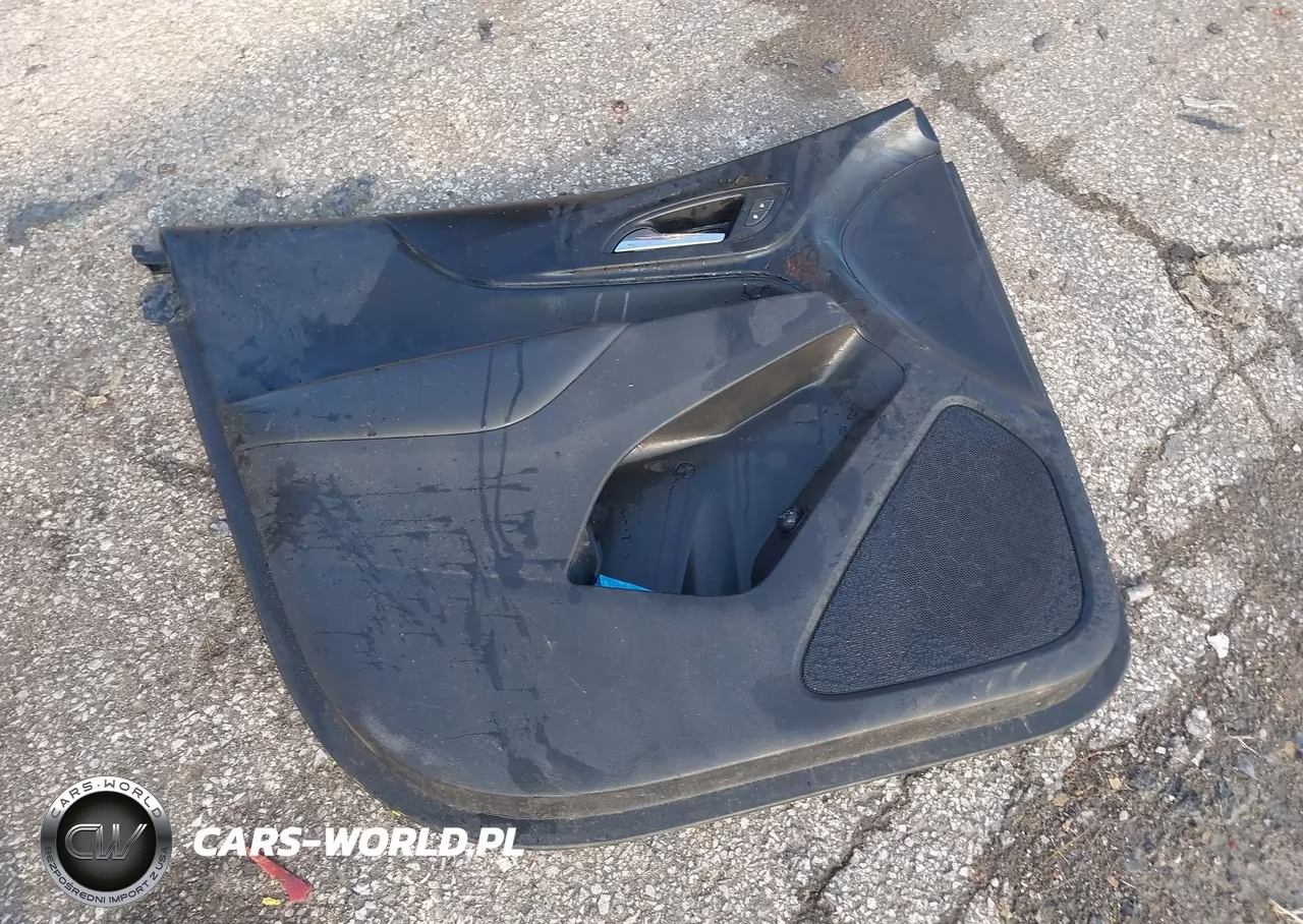 2019 Chevrolet Equinox Lt VIN:3GNAXKEV4KS639761 - 19