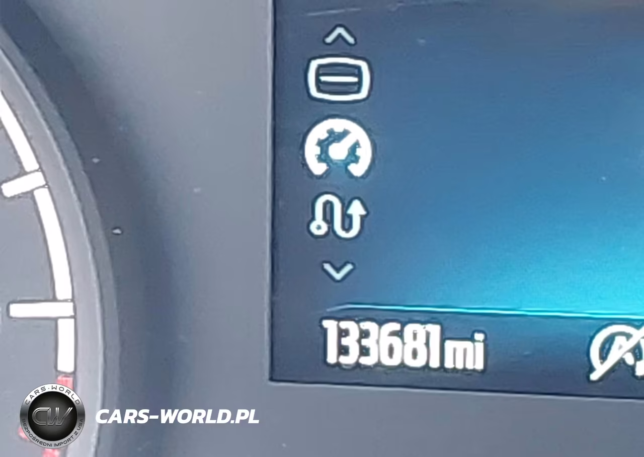 2022 Ford F-150 Xl VIN:1FTEX1CP2NKD67588 - 16