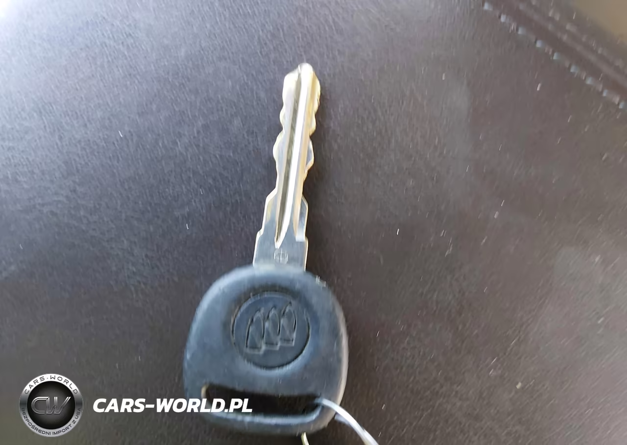 2008 Buick Enclave Cxl VIN:5GAEV23778J296542 - 11