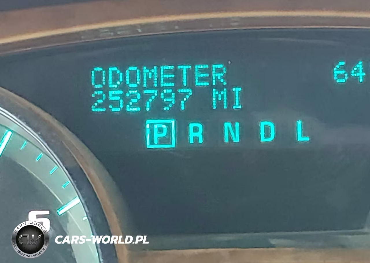 2008 Buick Enclave Cxl VIN:5GAEV23778J296542 - 15