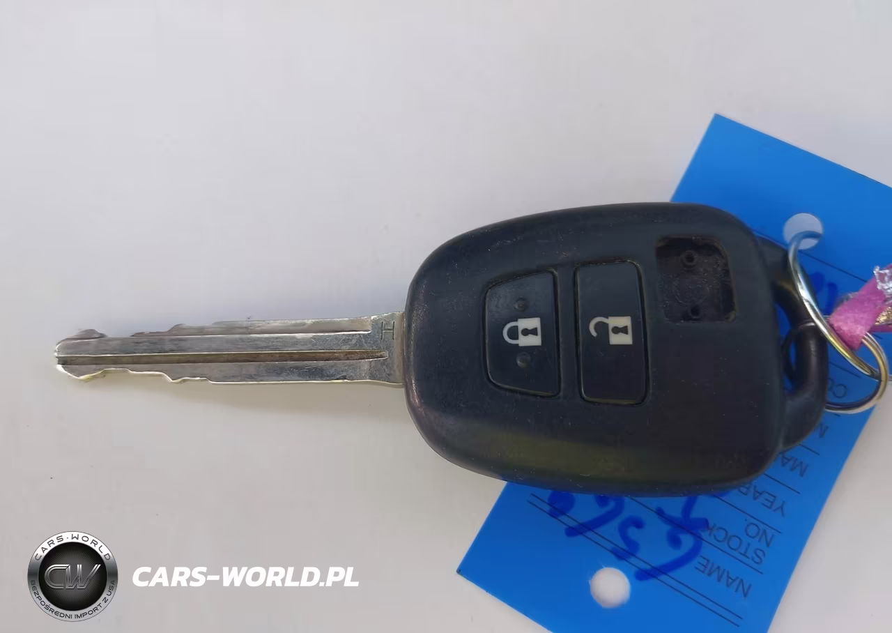 2014 Toyota Rav4 Xle VIN:2T3WFREV9EW077647 - 11
