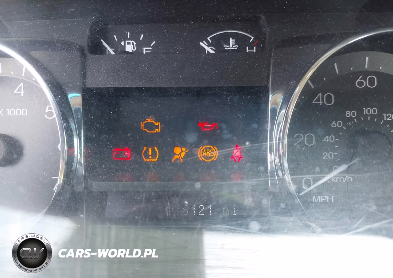 2009 Lincoln Mkz VIN:3LNHM26T89R634699 - 7