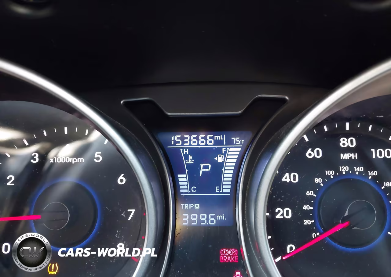 2017 Hyundai Veloster VIN:KMHTC6AD8HU305948 - 12
