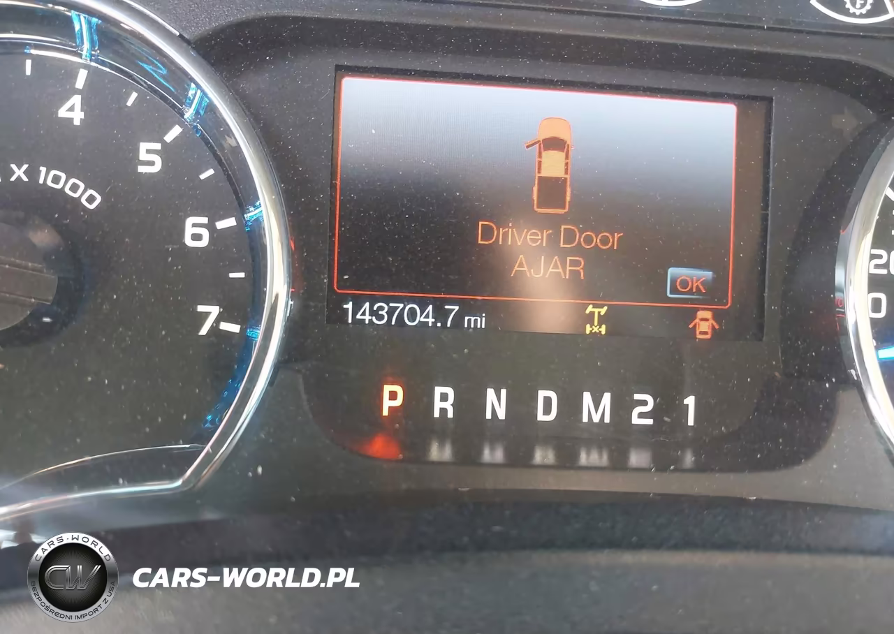 2014 Ford F-150 Xlt VIN:1FTFW1EF0EKF73343 - 15