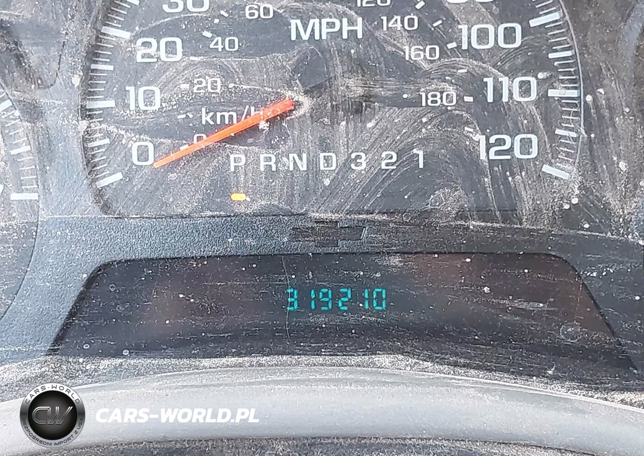 2008 Chevrolet Trailblazer Fleet VIN:1GNDS13S282128777 - 16