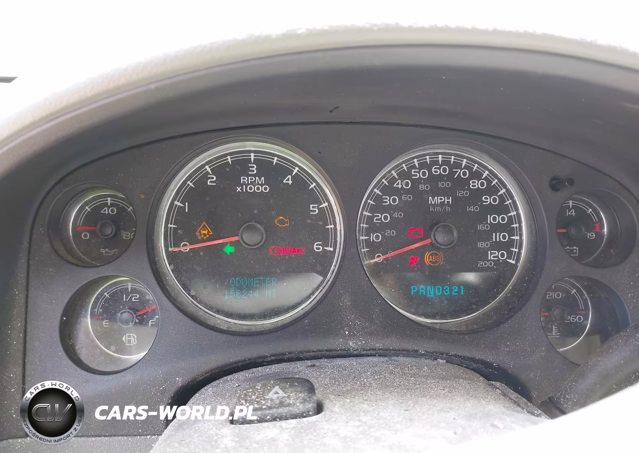 2007 GMC Sierra 1500 Slt VIN:2GTEK13M371599706 - 7