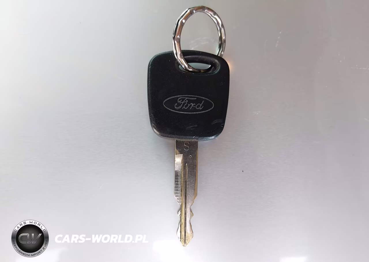 2001 Ford F-150 Lariat-Xl-Xlt VIN:1FTRX17W81KF79554 - 11