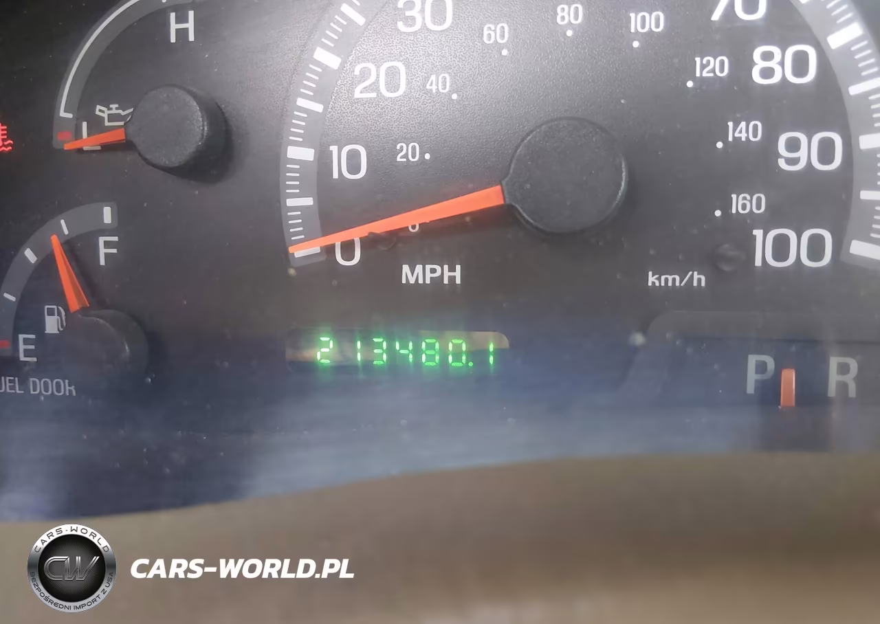 2001 Ford F-150 Lariat-Xl-Xlt VIN:1FTRX17W81KF79554 - 15