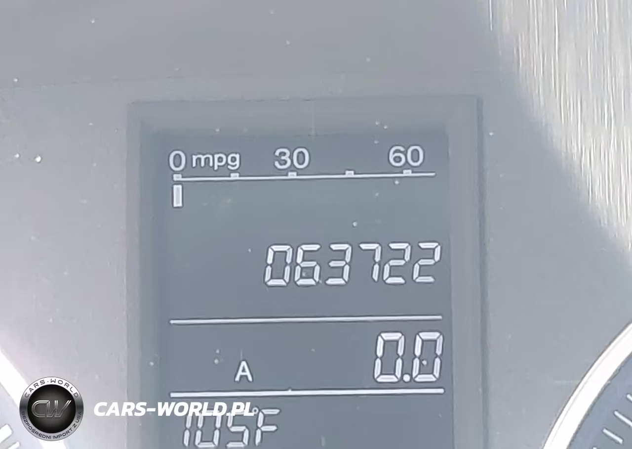 2008 Honda Cr-V Ex-L VIN:JHLRE38718C025241 - 15