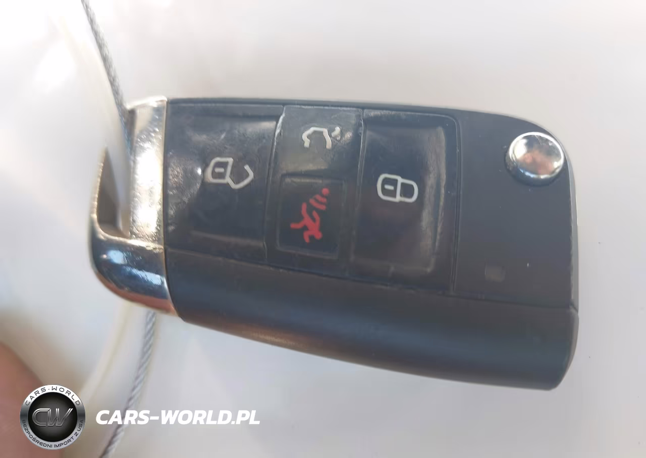 2015 Volkswagen Golf Gti 2.0T Se 4-Door VIN:3VW5T7AU0FM001644 - 11