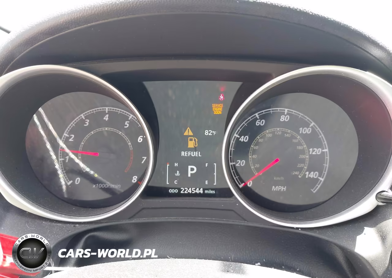 2015 Mitsubishi Outlander Sport Es VIN:4A4AR3AW1FE025217 - 7